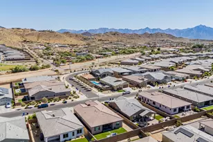3836 W McNeil St, Laveen, AZ 85339 - Photo 54