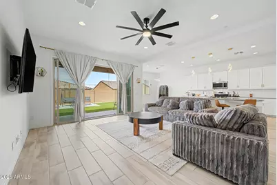 3836 W McNeil Street, Laveen, AZ 85339 - Photo 6