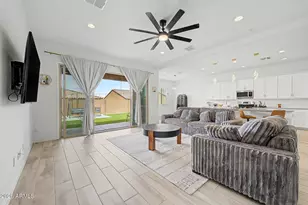 3836 W McNeil St, Laveen, AZ 85339 - Photo 6