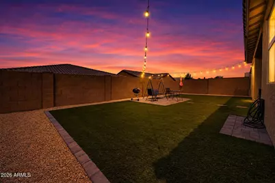 3836 W McNeil Street, Laveen, AZ 85339 - Photo 38