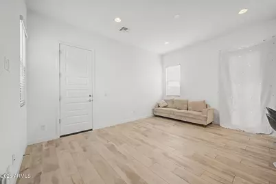 3836 W McNeil Street, Laveen, AZ 85339 - Photo 26