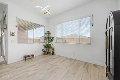 3836 W McNeil Street, Laveen, AZ 85339 - Photo 10