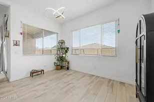3836 W McNeil St, Laveen, AZ 85339 - Photo 10