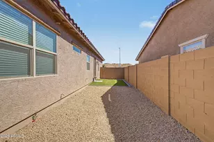 3836 W McNeil St, Laveen, AZ 85339 - Photo 42