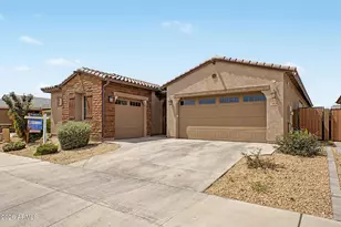 3836 W McNeil St, Laveen, AZ 85339 - Photo 2