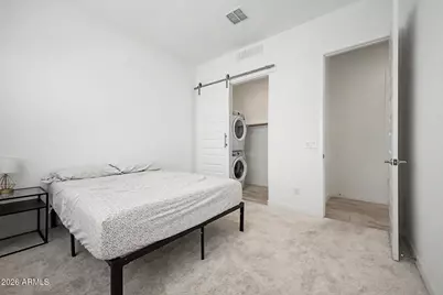 3836 W McNeil Street, Laveen, AZ 85339 - Photo 30
