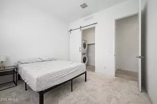 3836 W McNeil St, Laveen, AZ 85339 - Photo 30