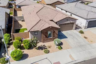 3836 W McNeil St, Laveen, AZ 85339 - Photo 46