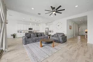 3836 W McNeil St, Laveen, AZ 85339 - Photo 8