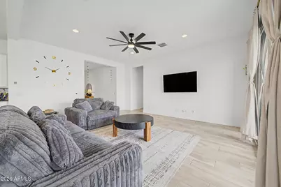 3836 W McNeil Street, Laveen, AZ 85339 - Photo 8