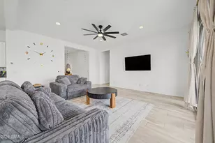 3836 W McNeil St, Laveen, AZ 85339 - Photo 8