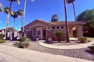 5415 E McKellips Rd, Mesa, AZ 85215 - Photo 28