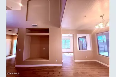 5415 E McKellips Road #114, Mesa, AZ 85215 - Photo 22