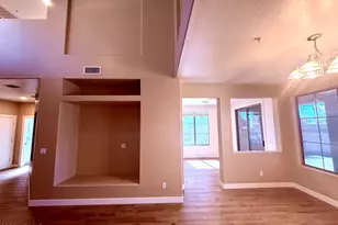 5415 E McKellips Rd, Mesa, AZ 85215 - Photo 22
