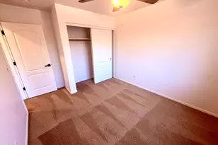 5415 E McKellips Rd, Mesa, AZ 85215 - Photo 42