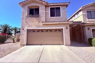 5415 E McKellips Rd, Mesa, AZ 85215 - Photo 1