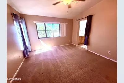 5415 E McKellips Road #114, Mesa, AZ 85215 - Photo 56