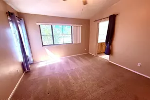 5415 E McKellips Rd, Mesa, AZ 85215 - Photo 56