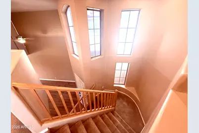 5415 E McKellips Road #114, Mesa, AZ 85215 - Photo 26