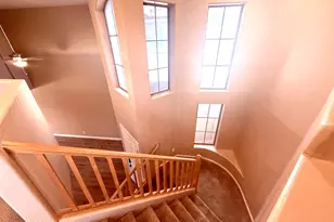 5415 E McKellips Rd, Mesa, AZ 85215 - Photo 26