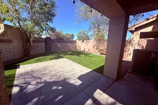 5415 E McKellips Rd, Mesa, AZ 85215 - Photo 32