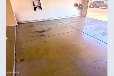 5415 E McKellips Road #114, Mesa, AZ 85215 - Photo 60