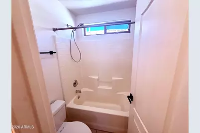 5415 E McKellips Road #114, Mesa, AZ 85215 - Photo 48