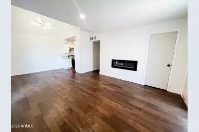 925 S Acapulco Lane #C, Tempe, AZ 85281 - Photo 2