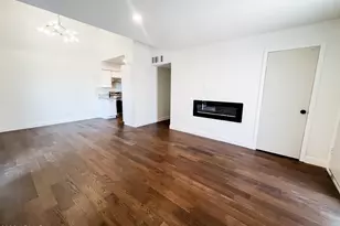 925 S Acapulco Ln, Tempe, AZ 85281 - Photo 2
