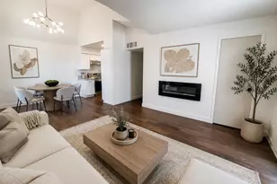 925 S Acapulco Ln, Tempe, AZ 85281 - Photo 1