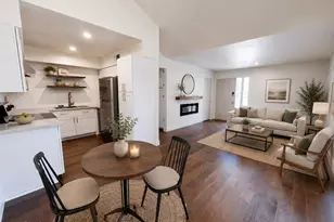 925 S Acapulco Ln, Tempe, AZ 85281 - Photo 1