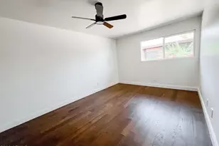 925 S Acapulco Ln, Tempe, AZ 85281 - Photo 12