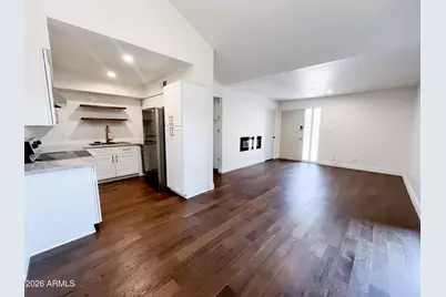 925 S Acapulco Lane #C, Tempe, AZ 85281 - Photo 4
