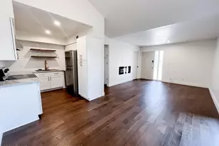 925 S Acapulco Ln, Tempe, AZ 85281 - Photo 4