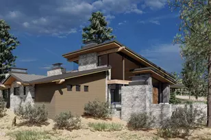 2000 E del Rae Dr, Flagstaff, AZ 86005 - Photo 12