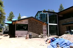 2000 E del Rae Dr, Flagstaff, AZ 86005 - Photo 2
