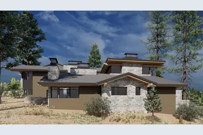 2000 E Del Rae Drive, Flagstaff, AZ 86005 - Photo 14