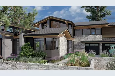 2000 E Del Rae Drive, Flagstaff, AZ 86005 - Photo 24