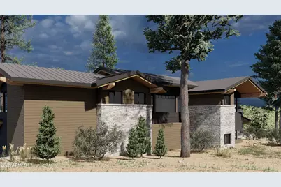 2000 E Del Rae Drive, Flagstaff, AZ 86005 - Photo 18