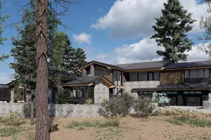 2000 E del Rae Dr, Flagstaff, AZ 86005 - Photo 12