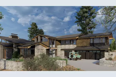 2000 E Del Rae Drive, Flagstaff, AZ 86005 - Photo 20