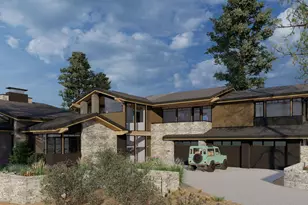 2000 E del Rae Dr, Flagstaff, AZ 86005 - Photo 20