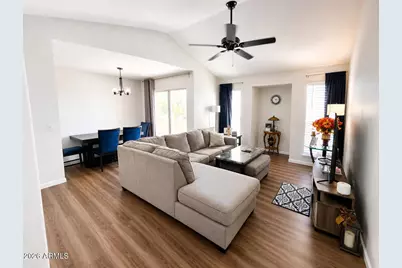 200 E Southern Avenue #270, Tempe, AZ 85282 - Photo 1