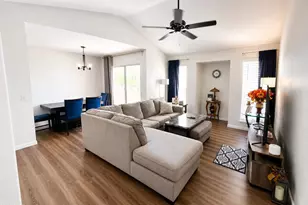200 E Southern Ave, Tempe, AZ 85282 - Photo 1
