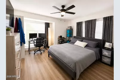 200 E Southern Avenue #270, Tempe, AZ 85282 - Photo 6