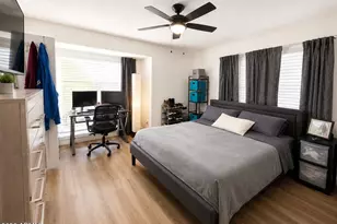 200 E Southern Ave, Tempe, AZ 85282 - Photo 6
