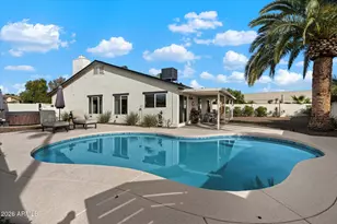 6905 E Kelton Ln, Scottsdale, AZ 85254 - Photo 26