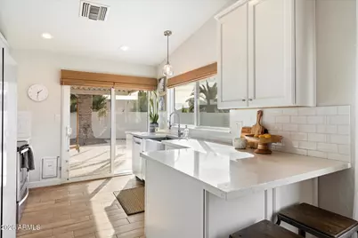 6905 E Kelton Lane, Scottsdale, AZ 85254 - Photo 8