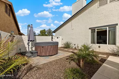 6905 E Kelton Lane, Scottsdale, AZ 85254 - Photo 28