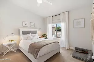 6905 E Kelton Ln, Scottsdale, AZ 85254 - Photo 20
